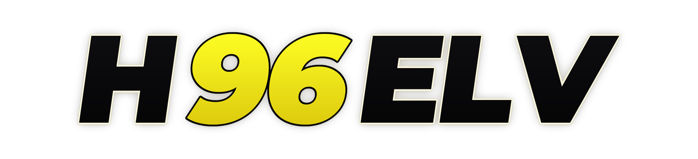 h96elv